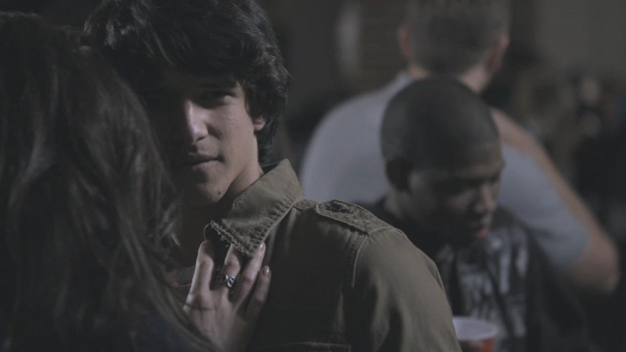 101TeenWolf1110.jpg