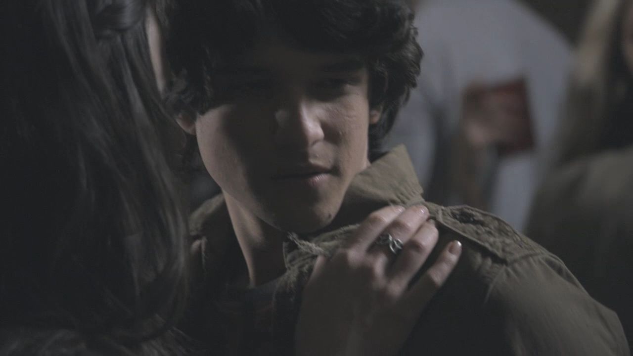 101TeenWolf1113.jpg