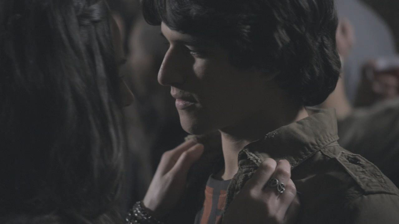 101TeenWolf1114.jpg