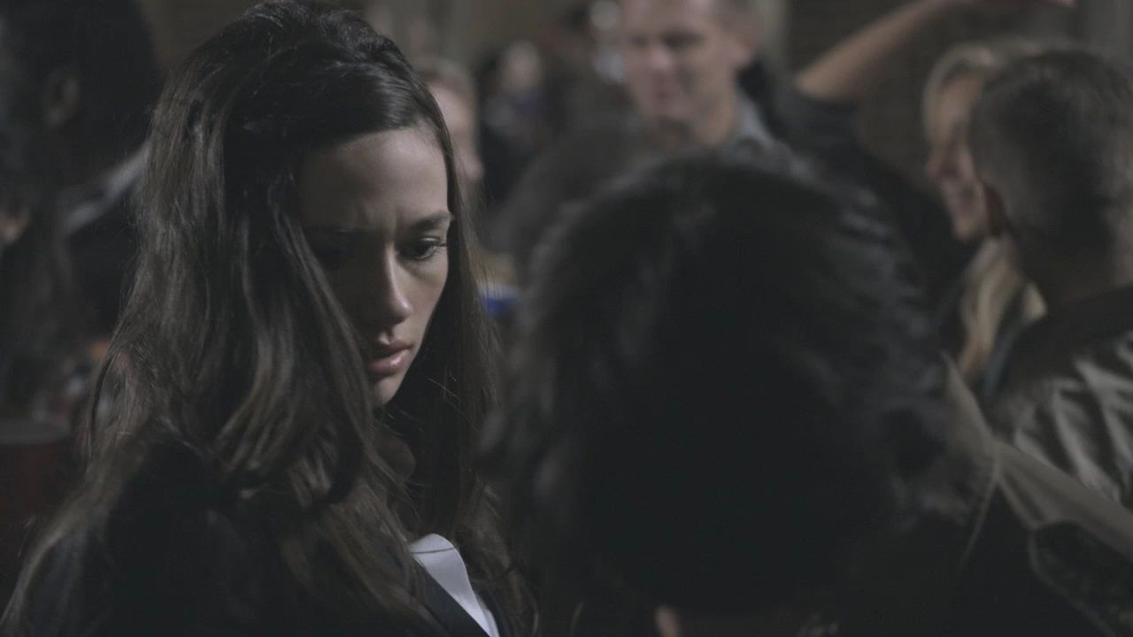 101TeenWolf1134.jpg