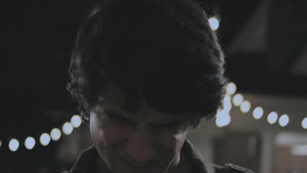 101TeenWolf1136.jpg