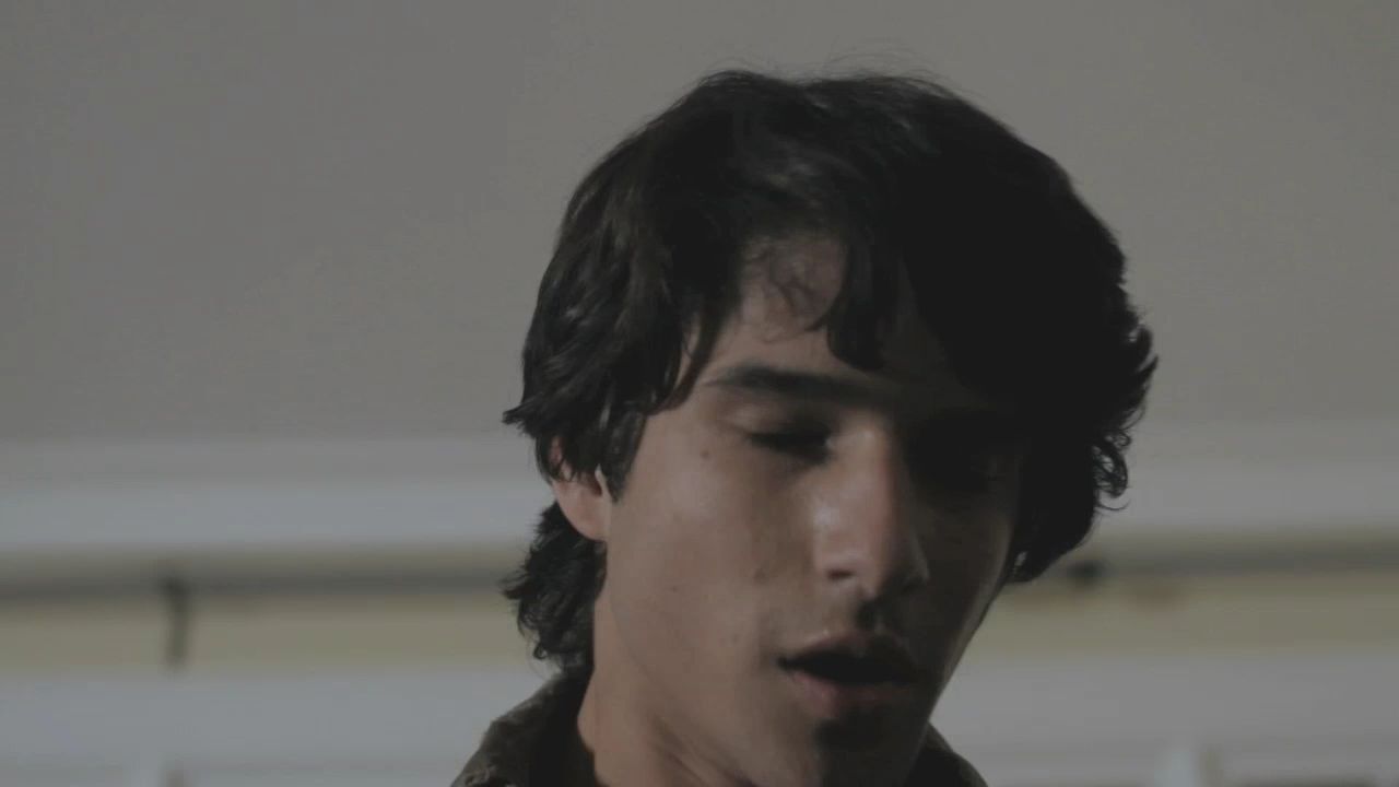 101TeenWolf1140.jpg