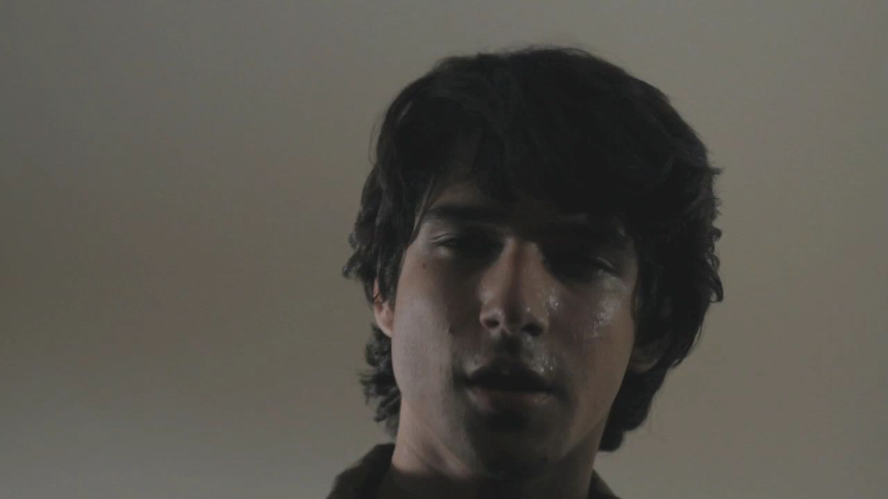 101TeenWolf1143.jpg