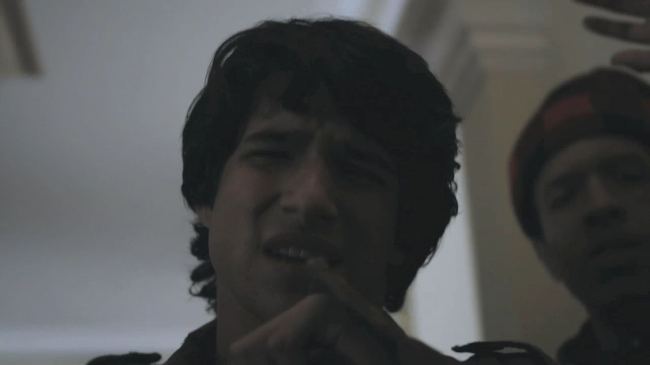 101TeenWolf1144.jpg