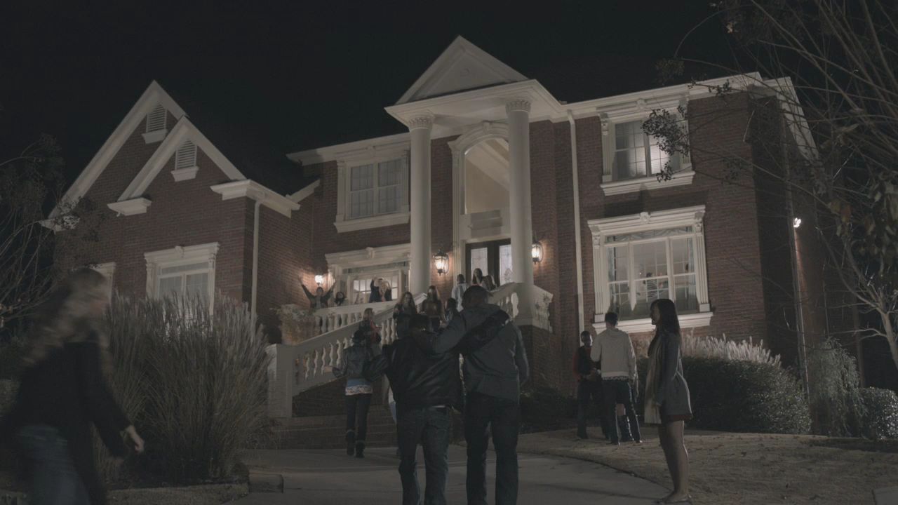 101TeenWolf1146.jpg
