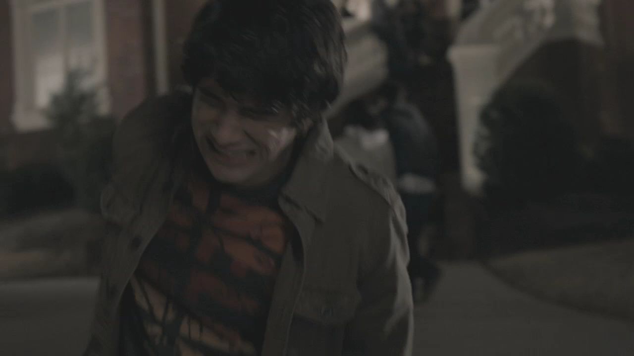 101TeenWolf1147.jpg