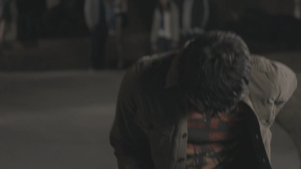101TeenWolf1148.jpg