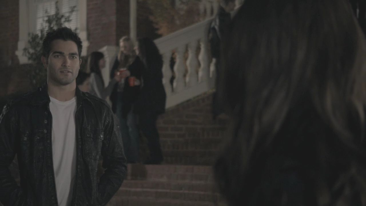 101TeenWolf1151.jpg