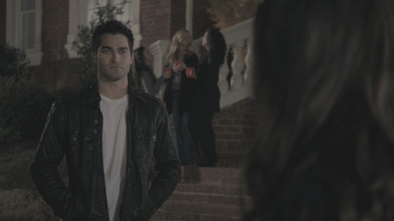 101TeenWolf1152.jpg