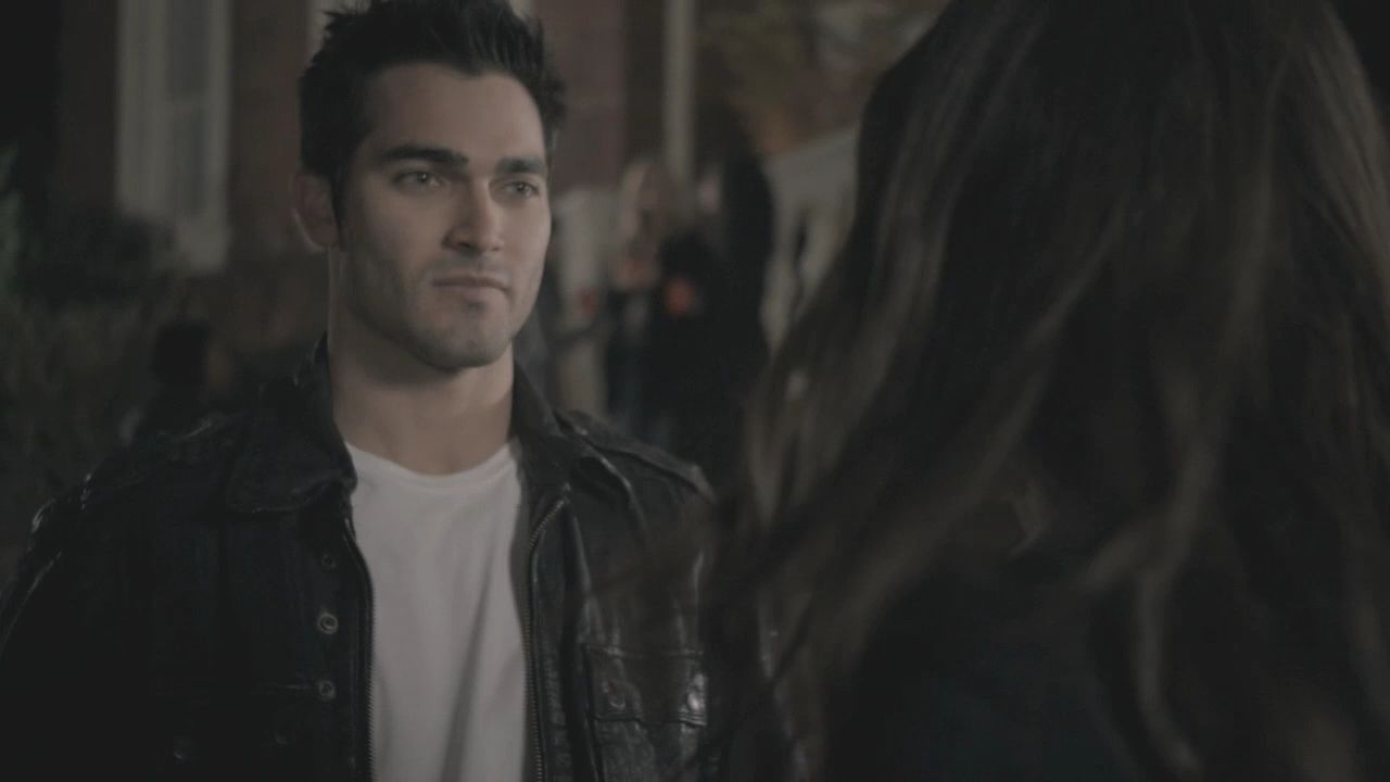 101TeenWolf1155.jpg