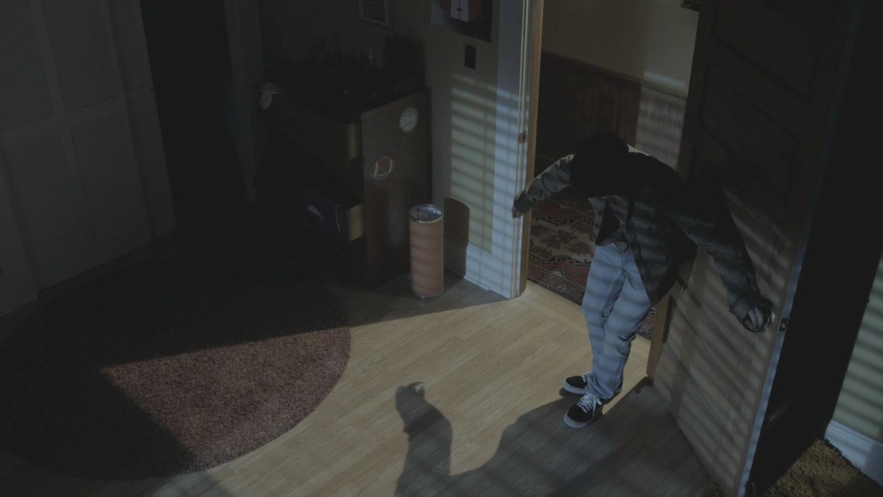 101TeenWolf1159.jpg