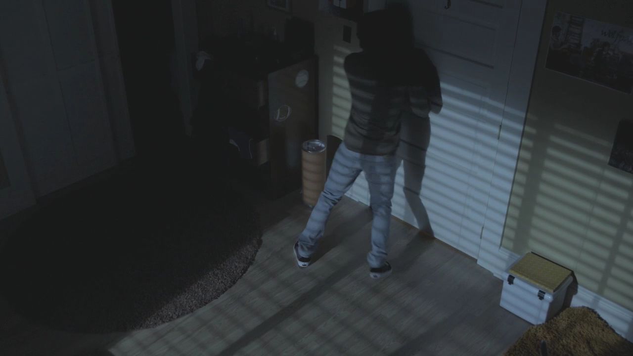 101TeenWolf1160.jpg
