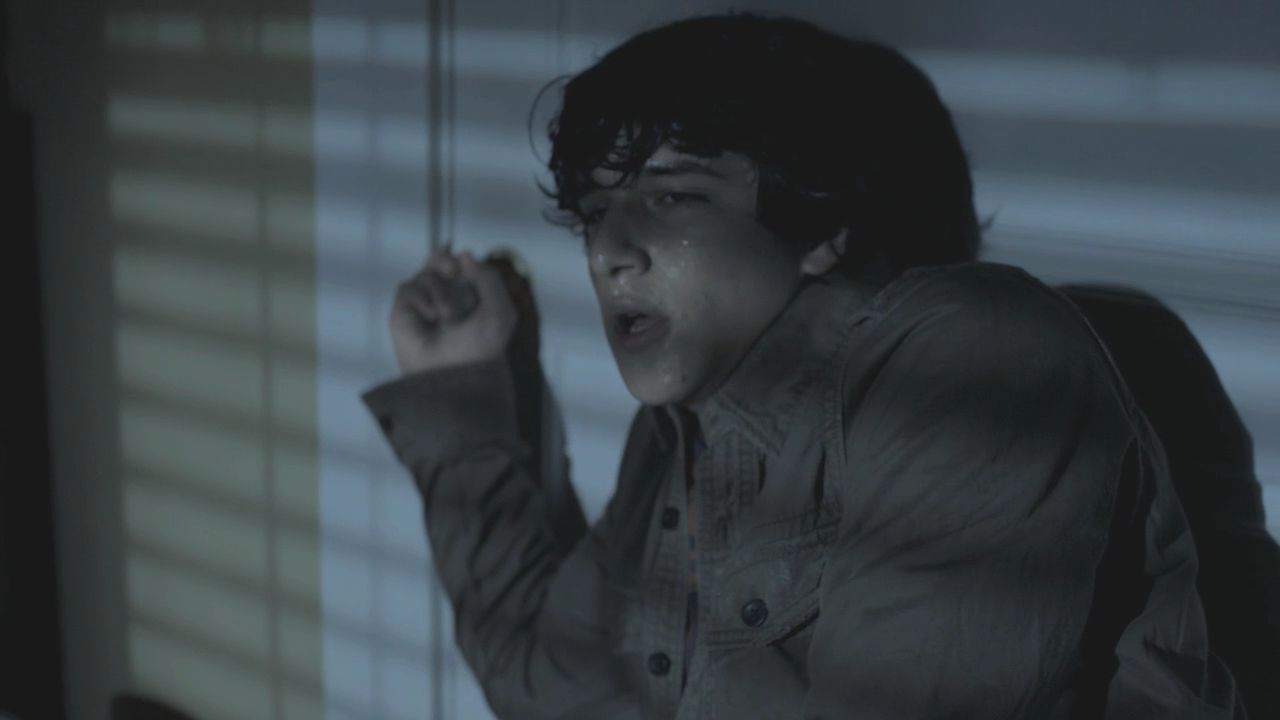 101TeenWolf1161.jpg
