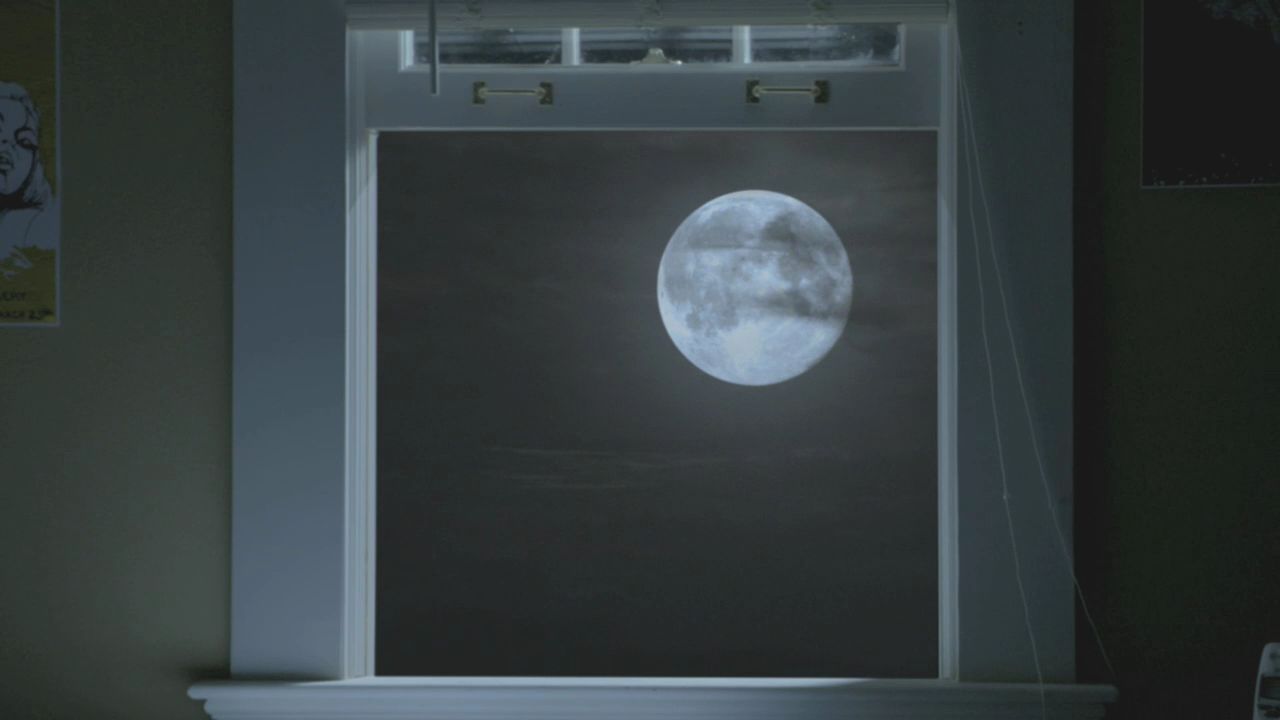 101TeenWolf1163.jpg