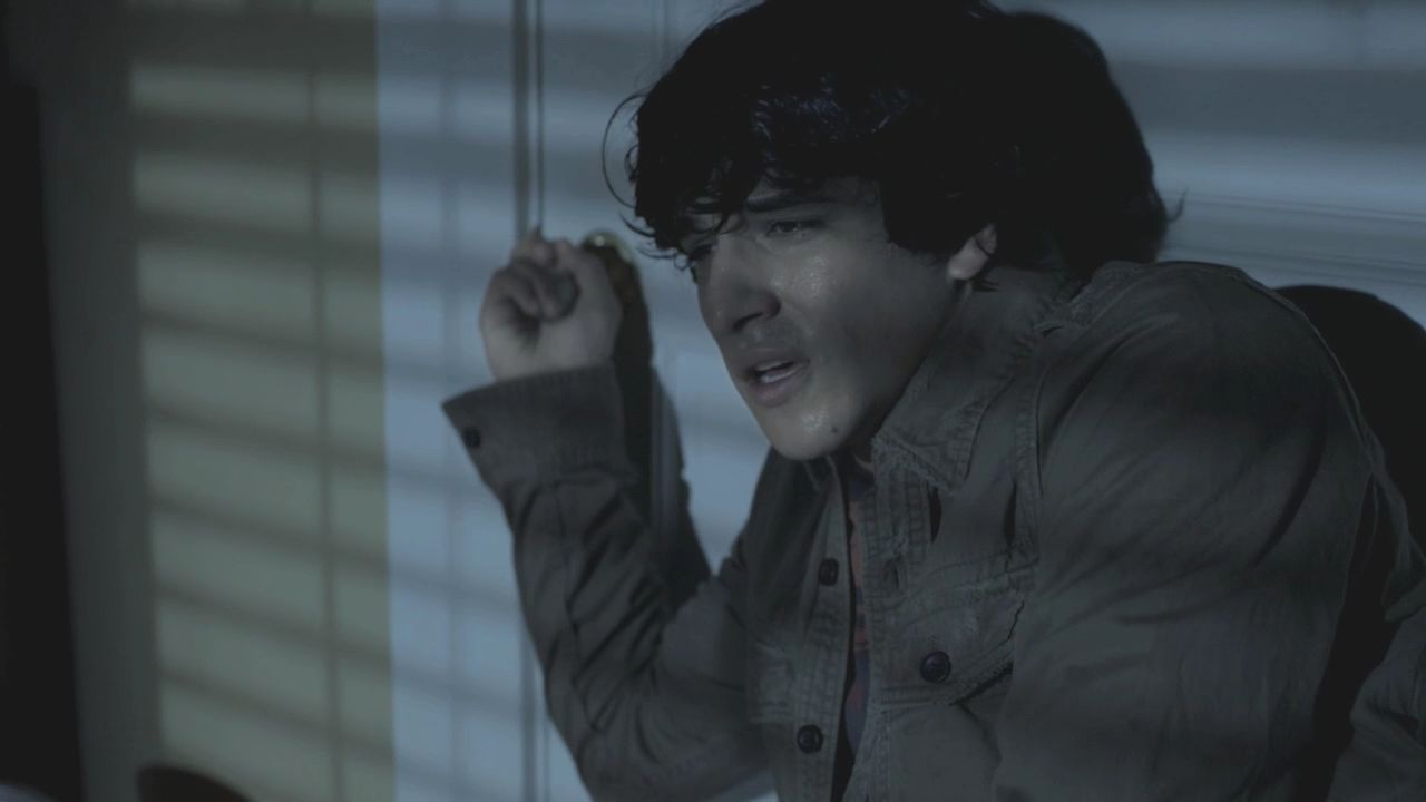 101TeenWolf1164.jpg