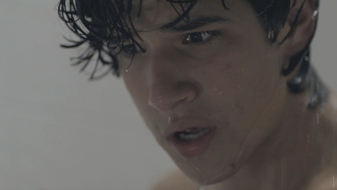 101TeenWolf1182.jpg