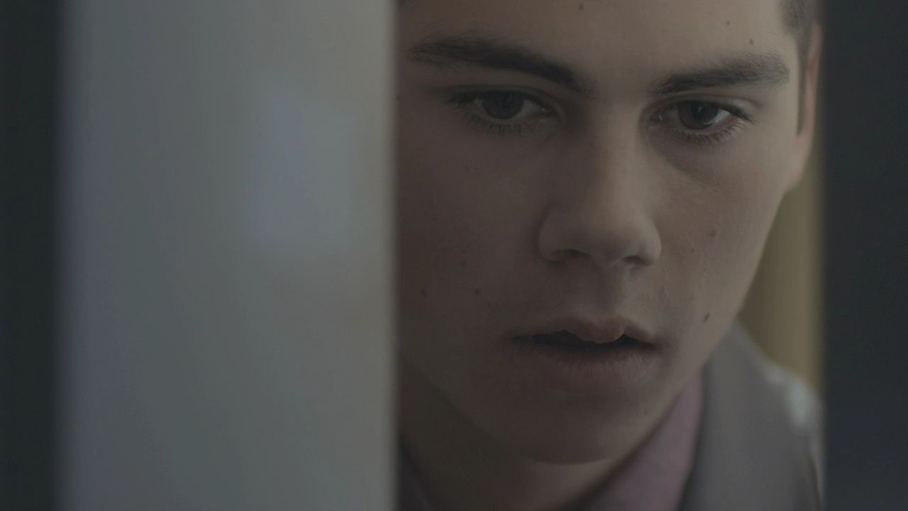 101TeenWolf1202.jpg