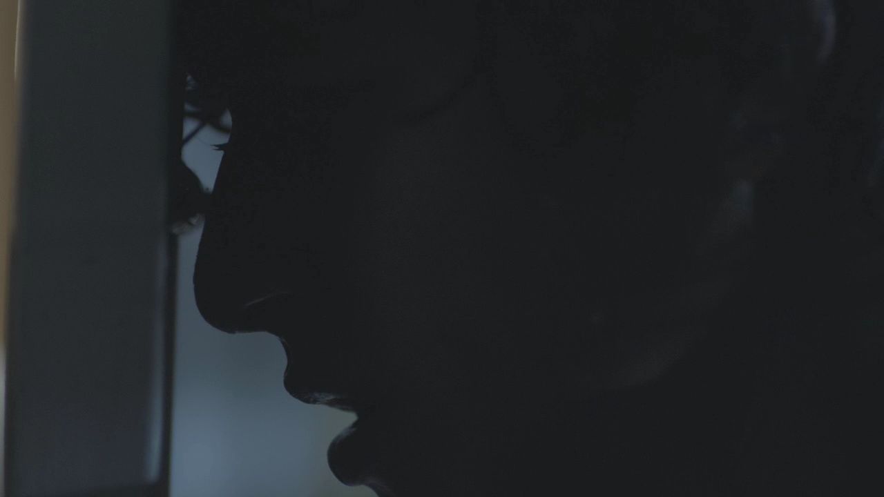 101TeenWolf1204.jpg