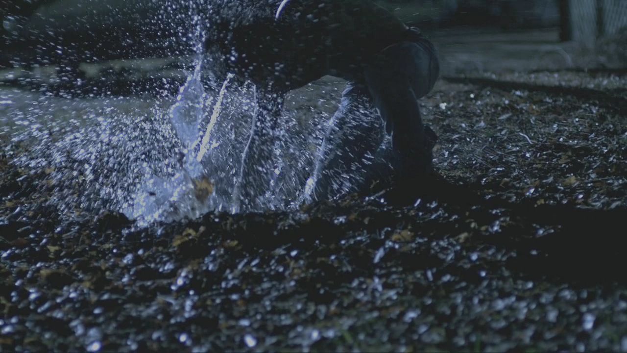 101TeenWolf1210.jpg
