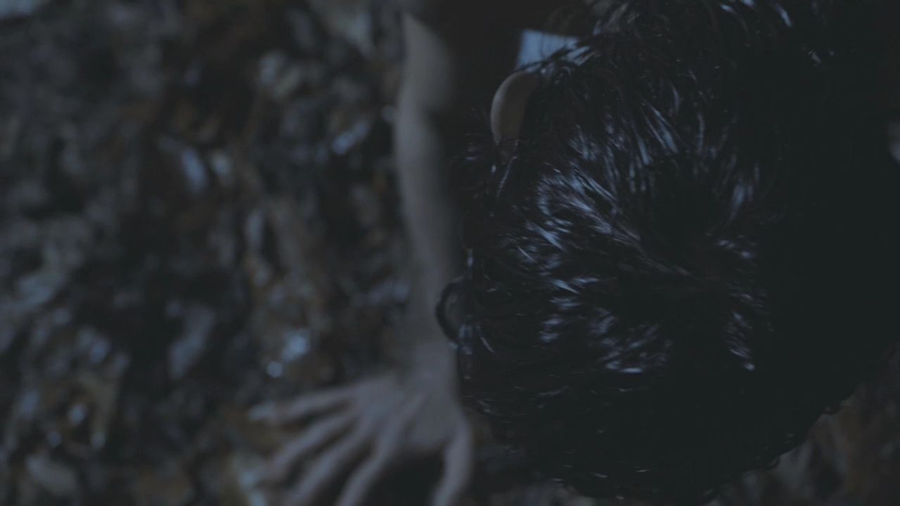 101TeenWolf1218.jpg
