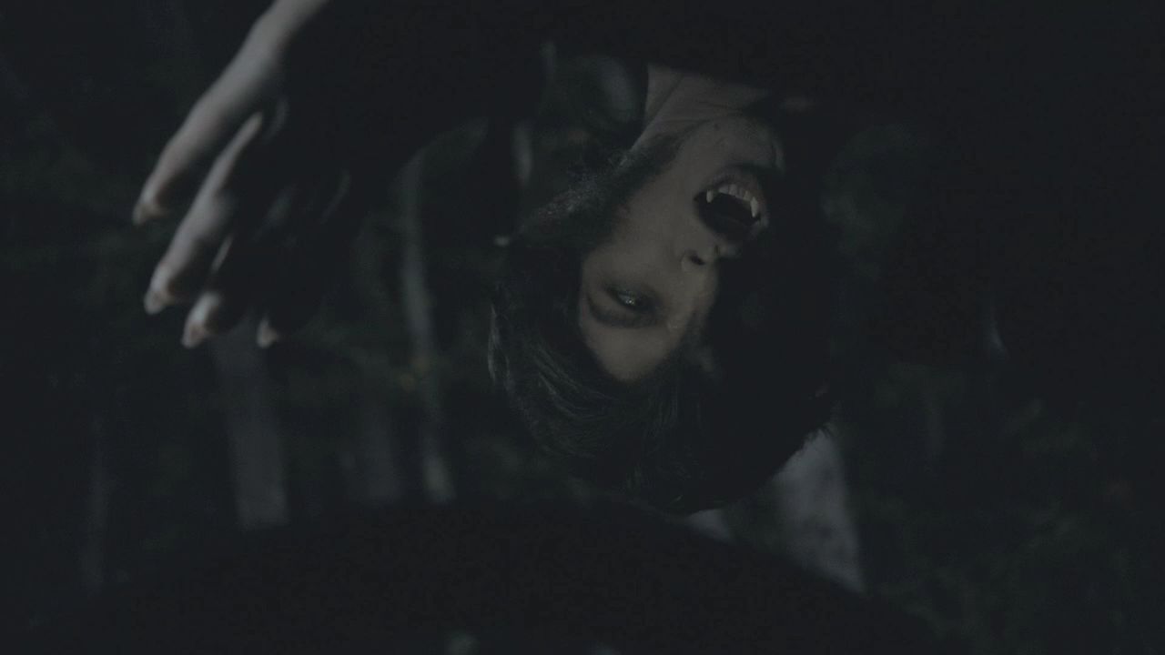 101TeenWolf1222.jpg