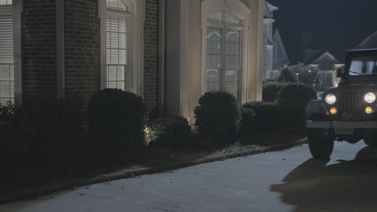 101TeenWolf1224.jpg