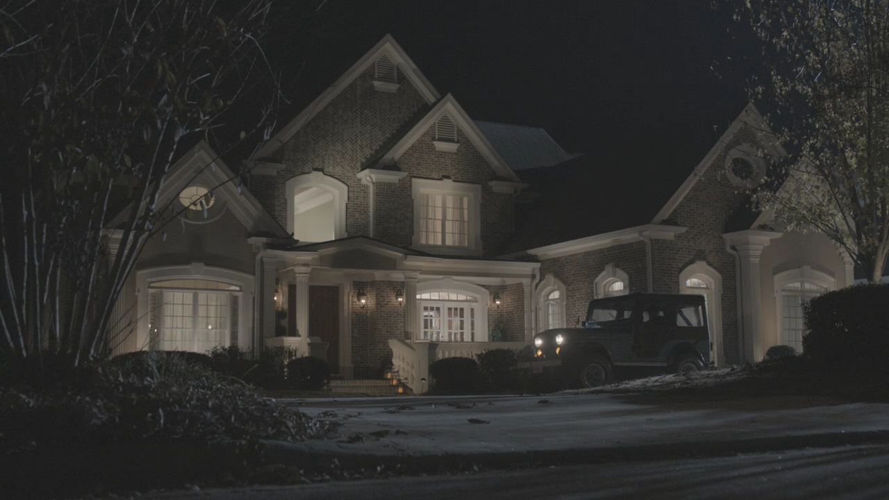 101TeenWolf1225.jpg