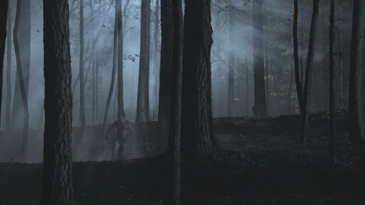 101TeenWolf1228.jpg