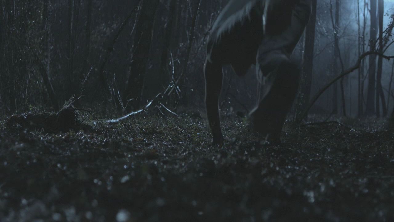 101TeenWolf1229.jpg