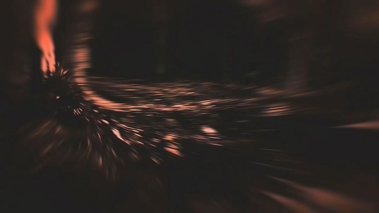 101TeenWolf1230.jpg
