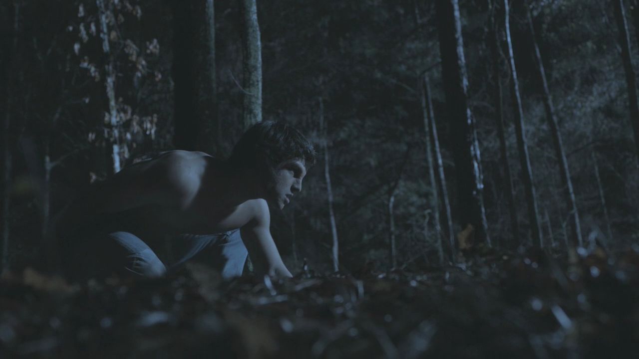 101TeenWolf1231.jpg