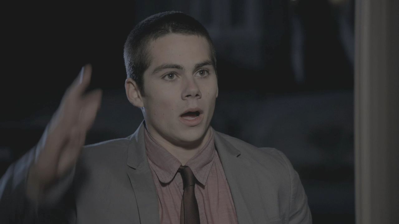 101TeenWolf1237.jpg