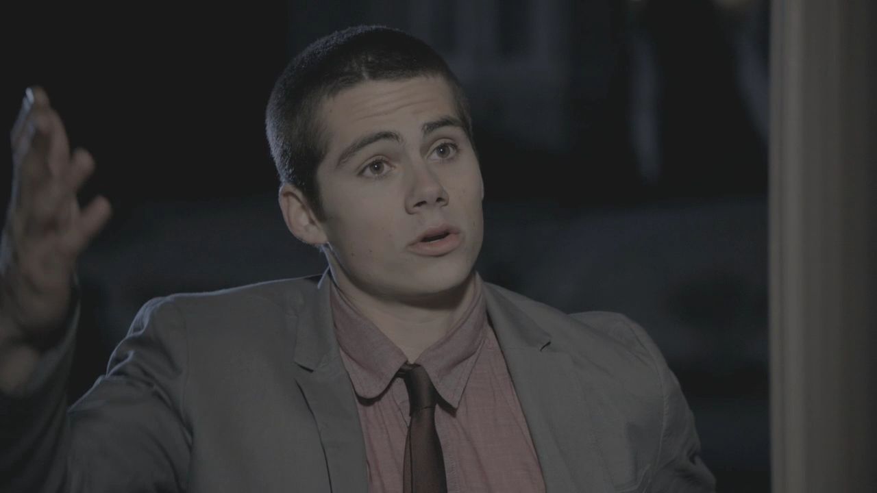101TeenWolf1238.jpg
