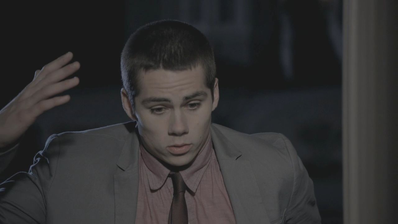 101TeenWolf1239.jpg