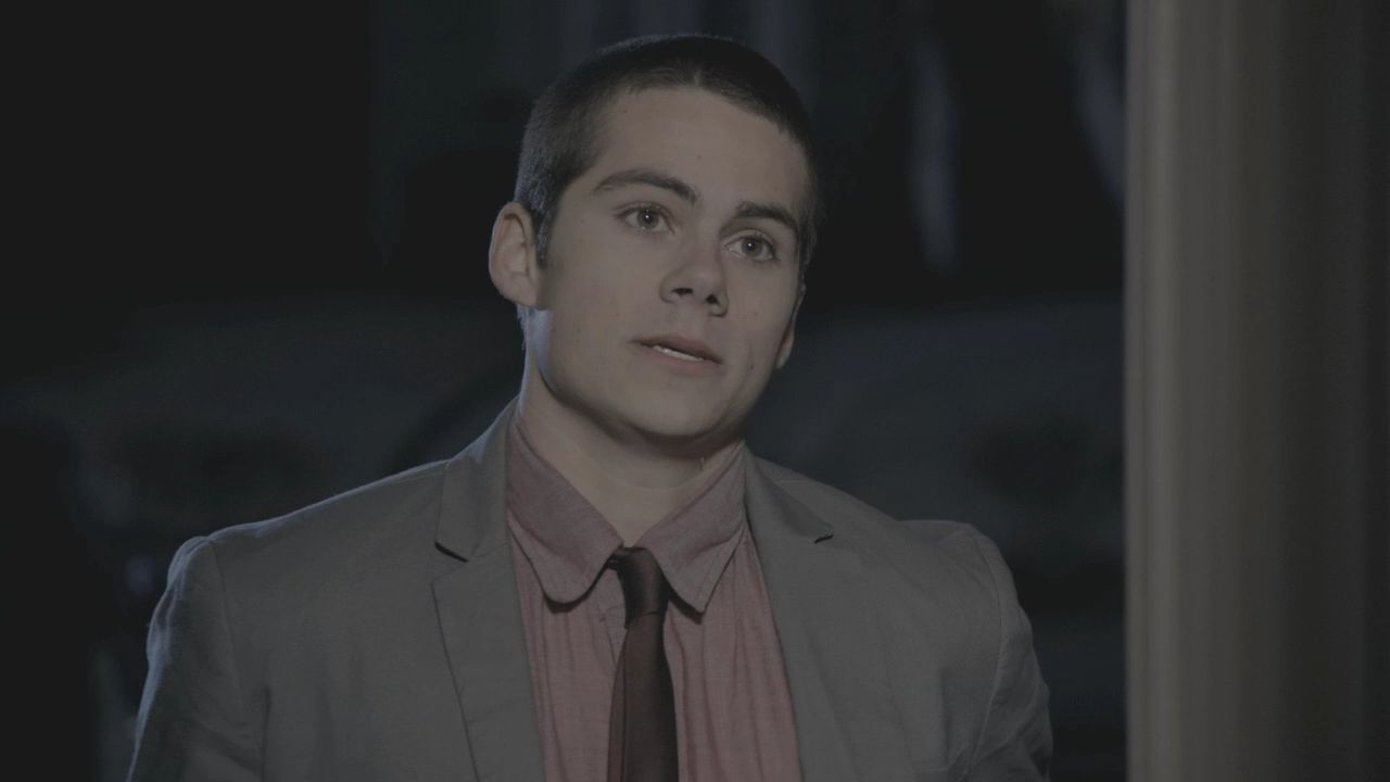 101TeenWolf1240.jpg