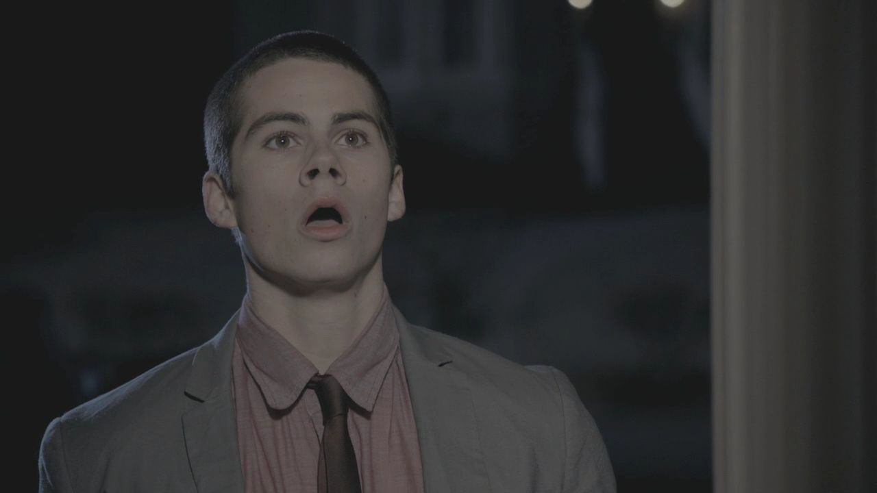101TeenWolf1247.jpg