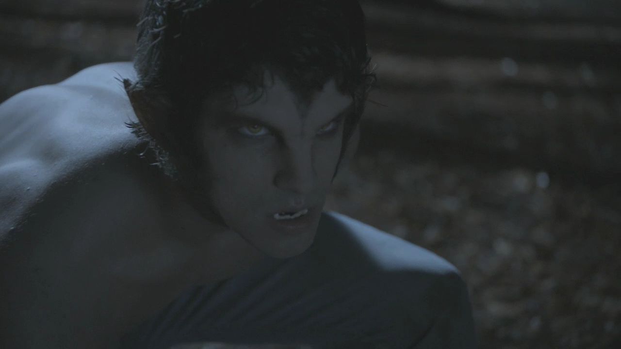 101TeenWolf1249.jpg