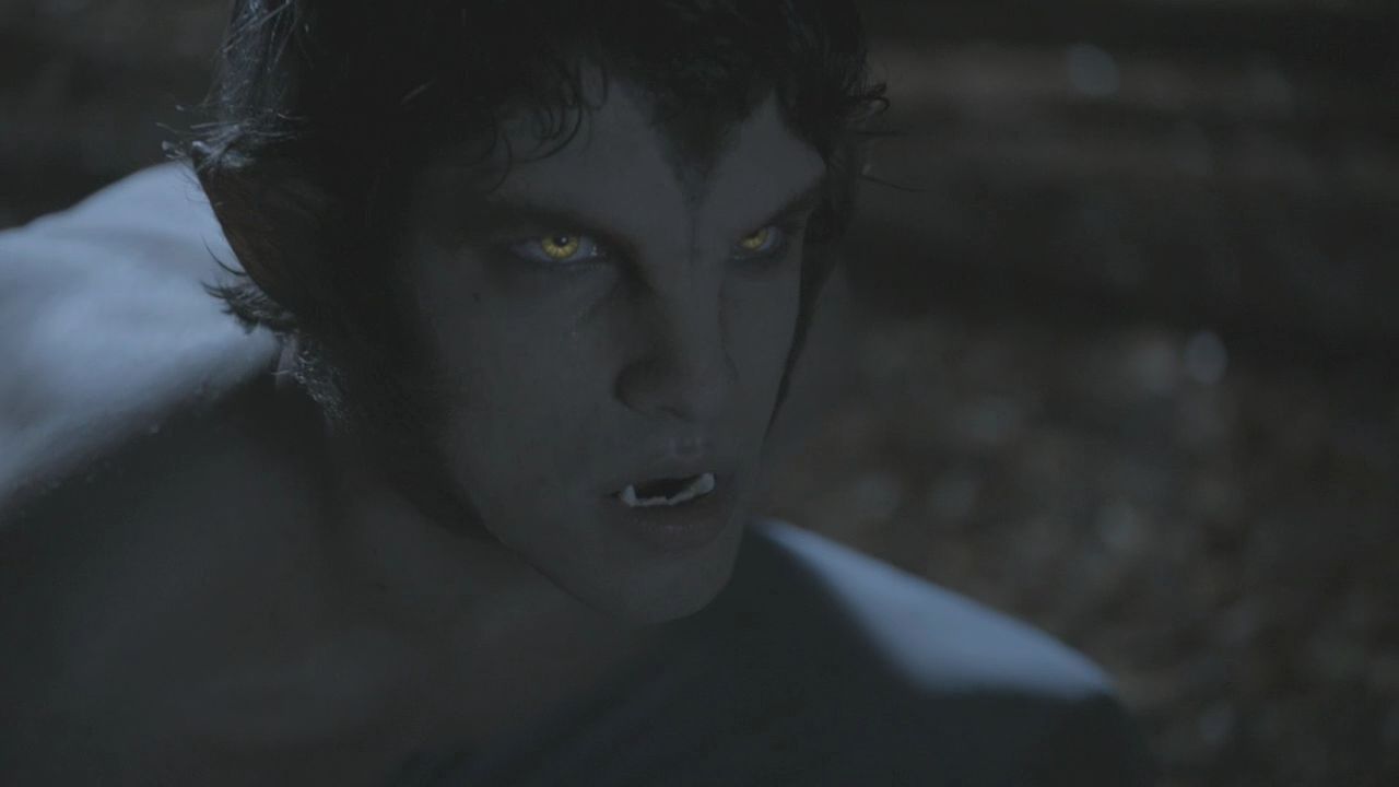 101TeenWolf1250.jpg