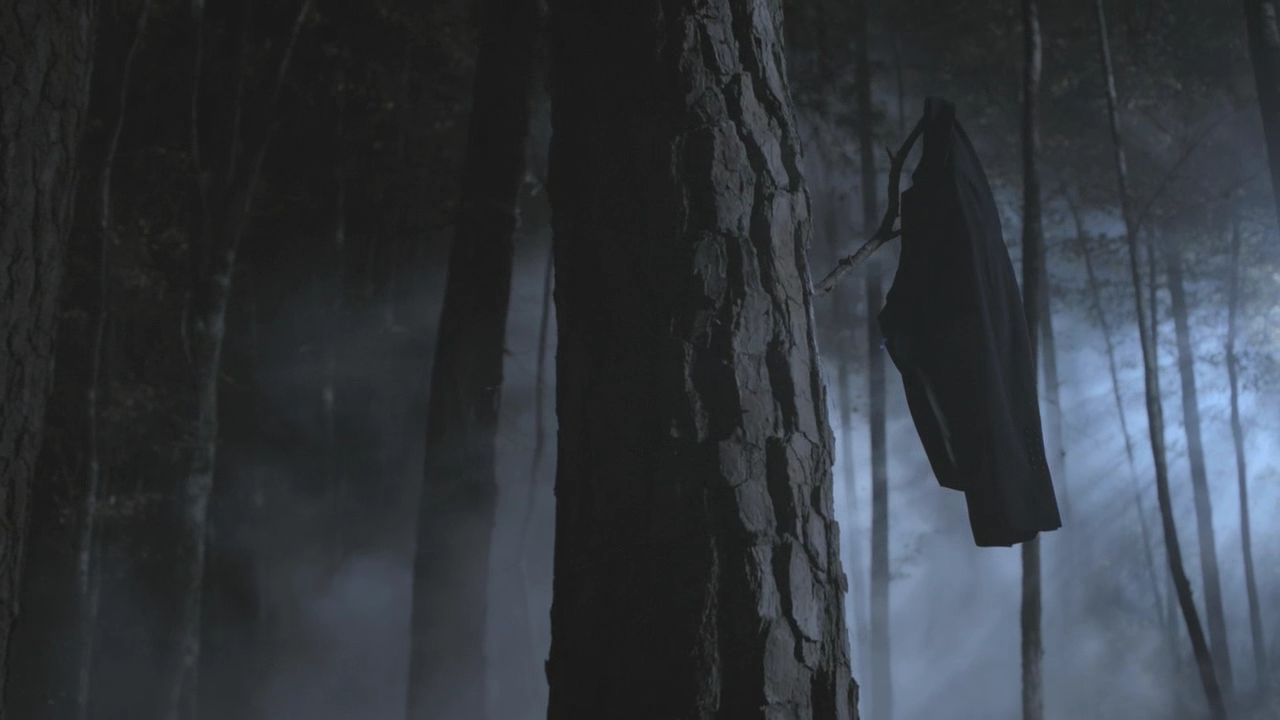 101TeenWolf1251.jpg