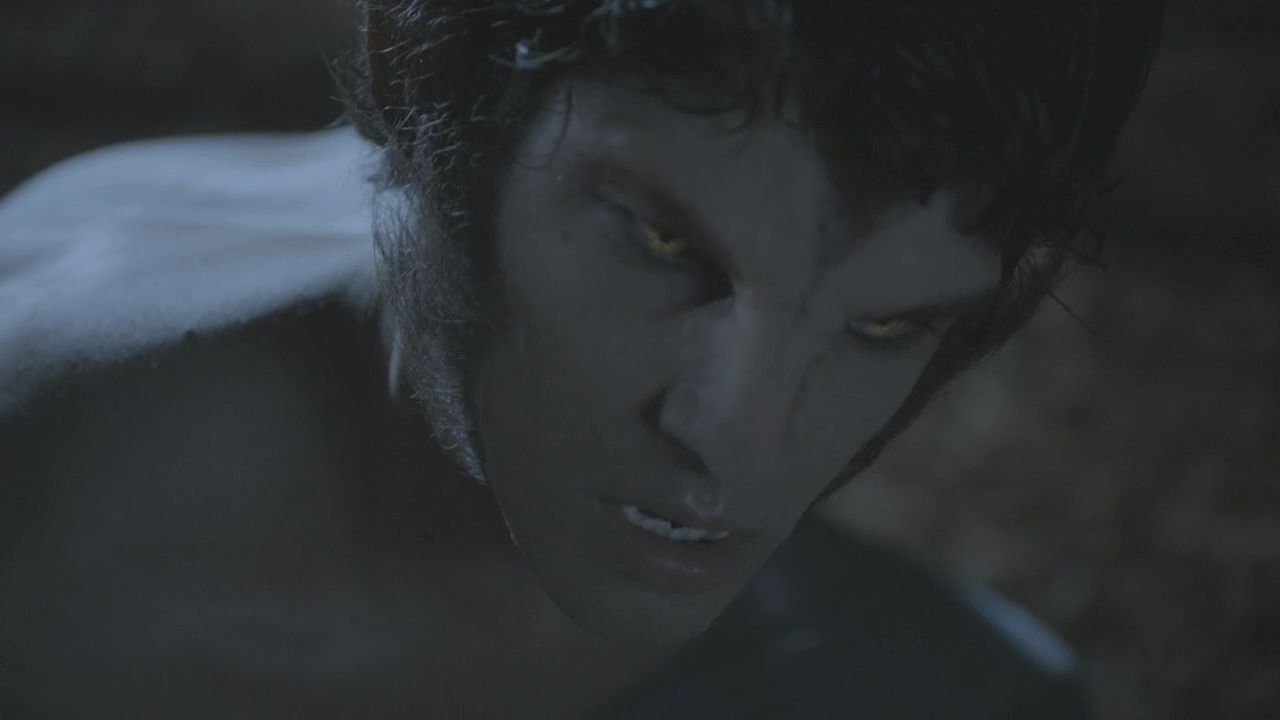 101TeenWolf1255.jpg