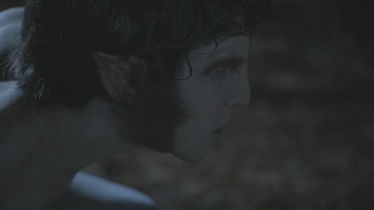101TeenWolf1257.jpg