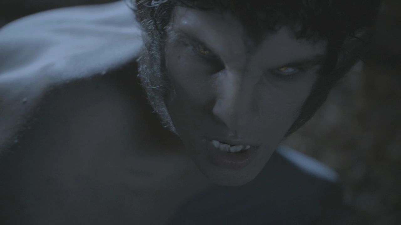 101TeenWolf1260.jpg
