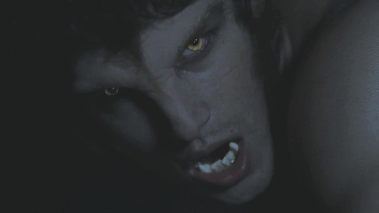 101TeenWolf1261.jpg