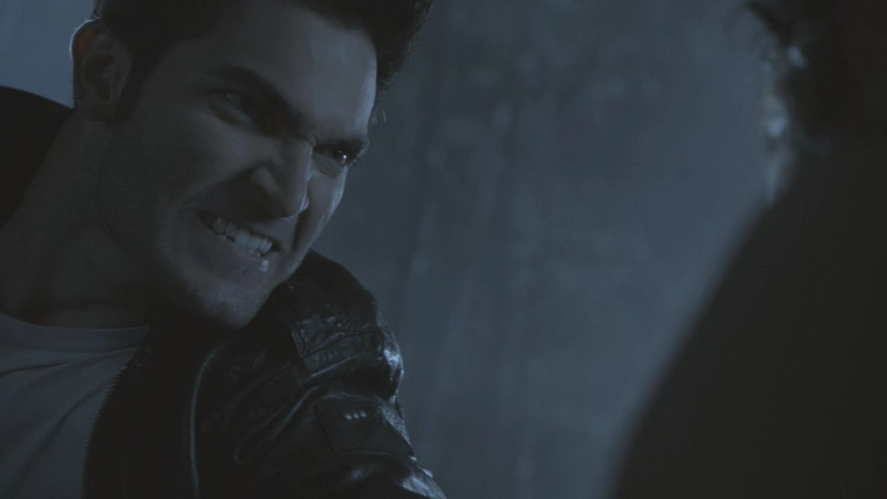 101TeenWolf1268.jpg