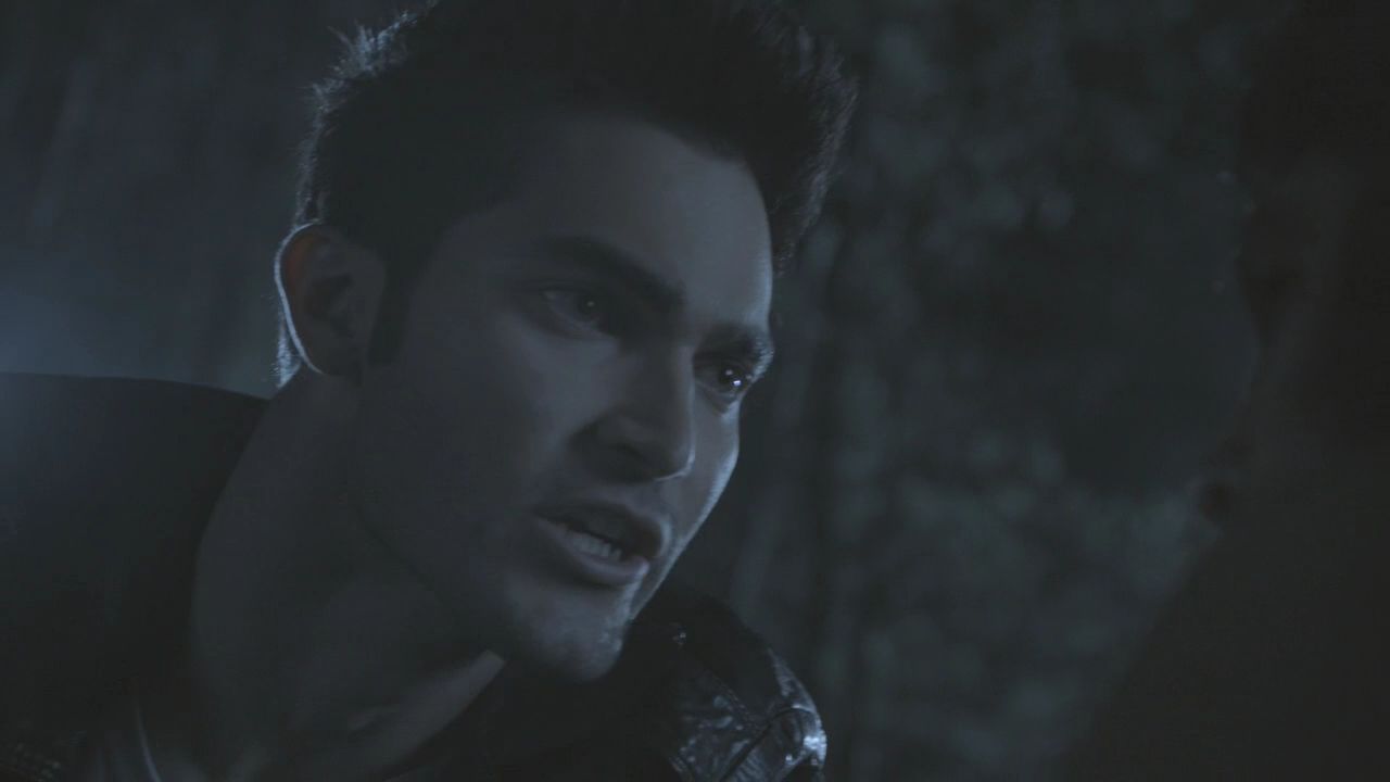 101TeenWolf1275.jpg