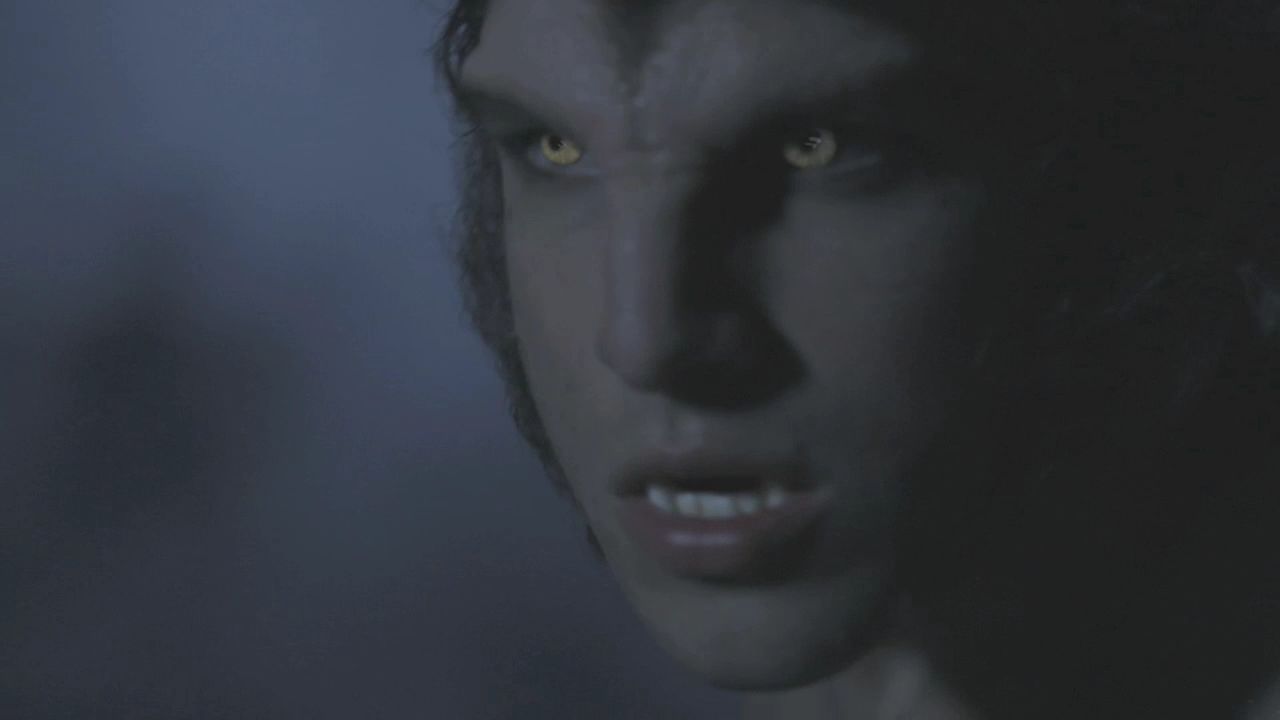 101TeenWolf1276.jpg