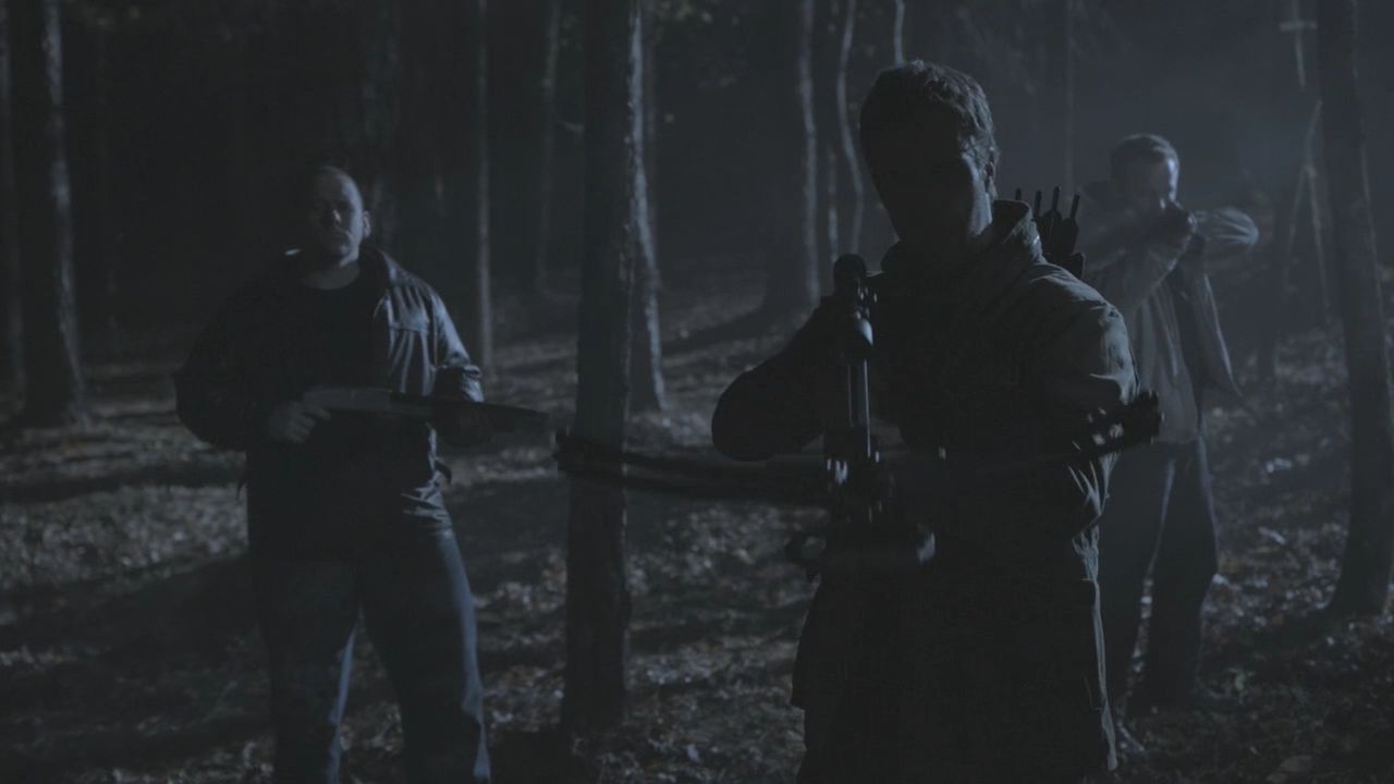 101TeenWolf1286.jpg