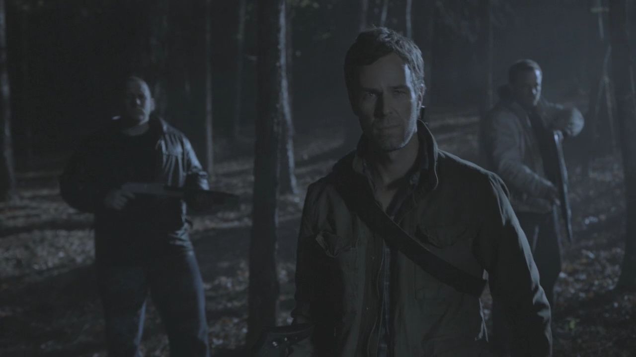 101TeenWolf1287.jpg