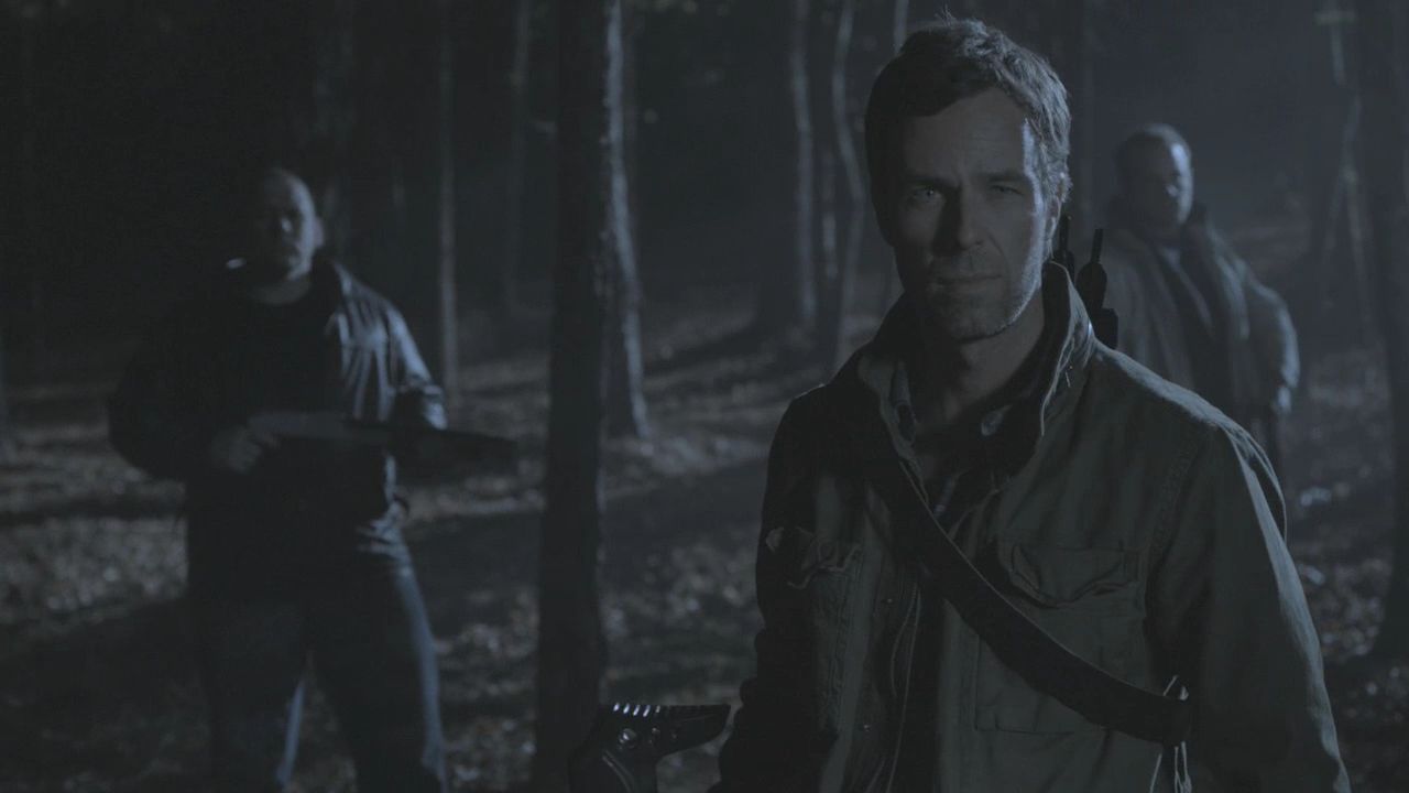 101TeenWolf1288.jpg