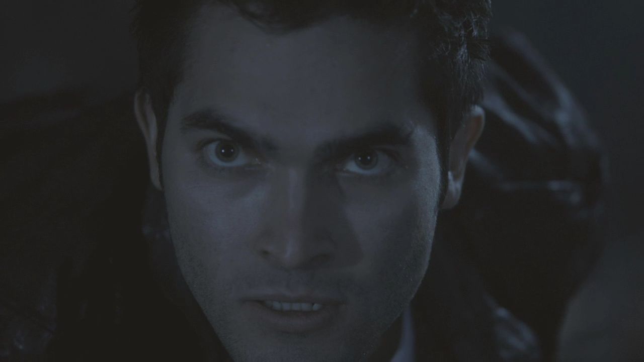 101TeenWolf1289.jpg